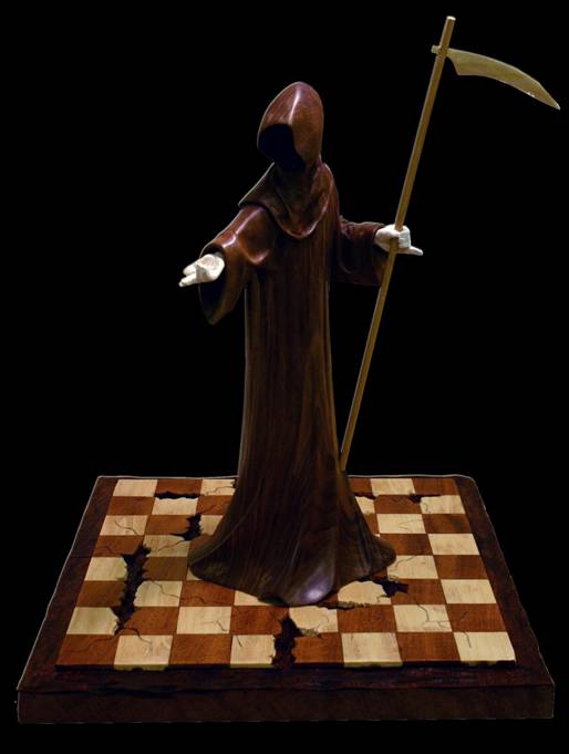 2005 Chessmaster