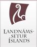 logo_landnam.png